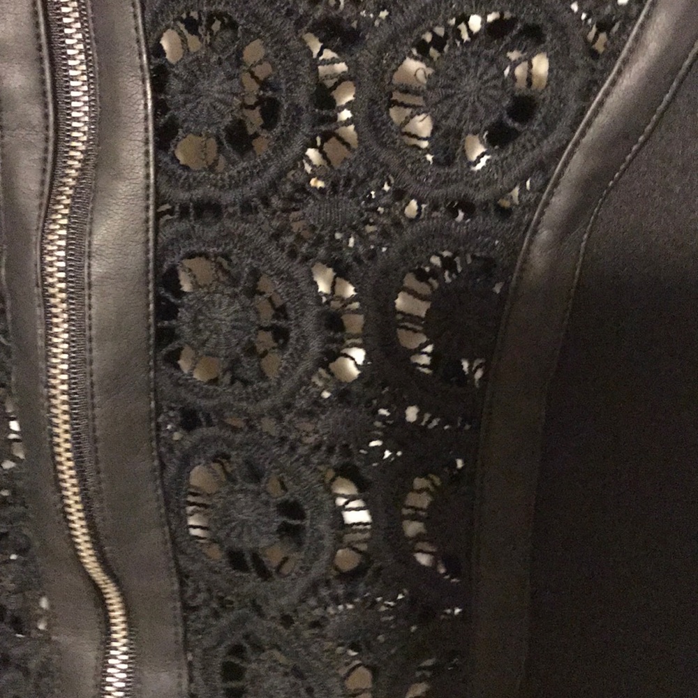 Jacket - Picture 5 of 8